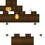 Texture for перл