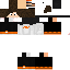 Texture for Coockee