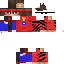 Texture for MLG