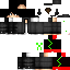 Texture for diego