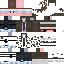 Texture for 3232