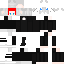Texture for adaw