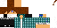Texture for ОЛУЛОШКА