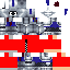Texture for knight 5