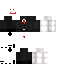 Texture for ftyu