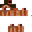 Texture for sa