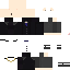 Texture for 