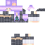 Texture for ZeroSkyDive