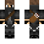 Texture for ninja