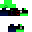 Texture for wd
