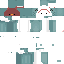 Texture for C:\Users\sei94\OneDrive\Desktop\ゲーム\マイクラスキン