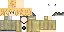 Texture for dino
