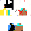 Texture for subetenoentity