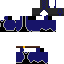 Texture for Dragbor