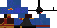 Texture for agni tobi v2