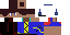 Texture for alex 