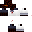 Texture for aty