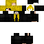 Texture for sasdd