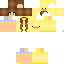 Texture for THunderDuck