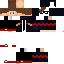 Texture for bbmrb