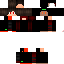 Texture for Timpro16
