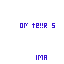 Texture for roommates design