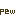 Texture for pew pew