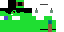 Texture for grilo 2000