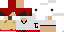 Texture for jian