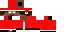 Texture for HERO