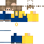 Texture for NPC6