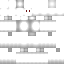 Texture for fns