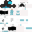 Texture for S0ß7M3D