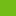 Texture for lime_wool