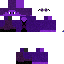 Texture for Purpledoctor