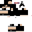 Texture for F0r0n4r Garota v2