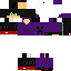 Texture for Blinx
