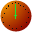 Texture for sun exp