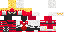 Texture for XC REGION