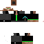 Texture for hfghf