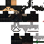 Texture for fsdf