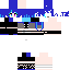 Texture for 葵