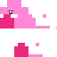 Texture for Kirby