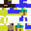 Texture for апро