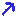 Texture for holzspitzhacke