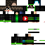 Texture for Fasty-REBORN