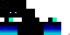 Texture for gf