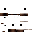Texture for Knight Accesories