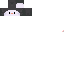 Texture for cabeca