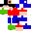 Texture for jffhjghxdrrrrrrrryfkkkkkkkkkkkkkkkkkdddddddddddddddd777777777777777777777777777777